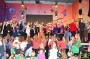 Thumbs/tn_Dansmariekefestival 2025 472.jpg